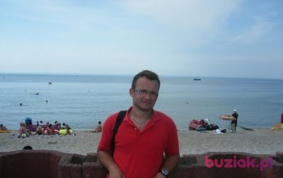 marcinos229, Mężczyzna, 41, Staszów, Polska, Zdjęcie: 1