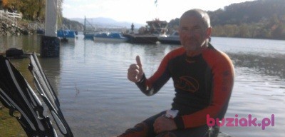Krzysztof, Male, 61, Mikołów, Polska, Photo: 5