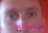 gosia, Male, 43, Sulęcin, Polska: 1