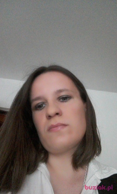 Natalia, Female, 37, Tarnobrzeg, Polska, Photo: 3