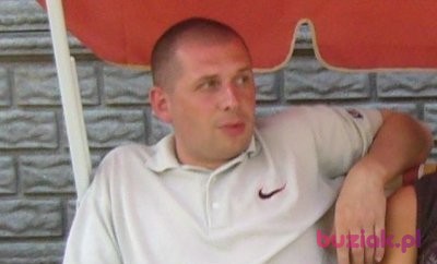 Jarek, Male, 51, Turek, Polska, Photo: 1