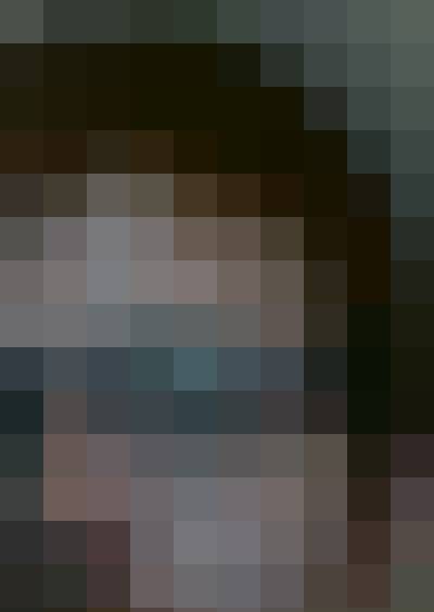 Dariusz, Mężczyzna, 45, Ostrołęka, Polska: 1
