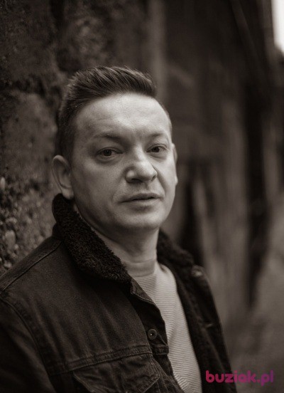 Robi1978, Male, 46, Düsseldorf, Niemcy, Photo: 6