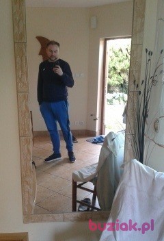 Marek, Mężczyzna, 44, Żagań, Polska, Zdjęcie: 2