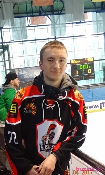 Mariusz, Mężczyzna, 32, Białystok, Polska, Zdjęcie: 1