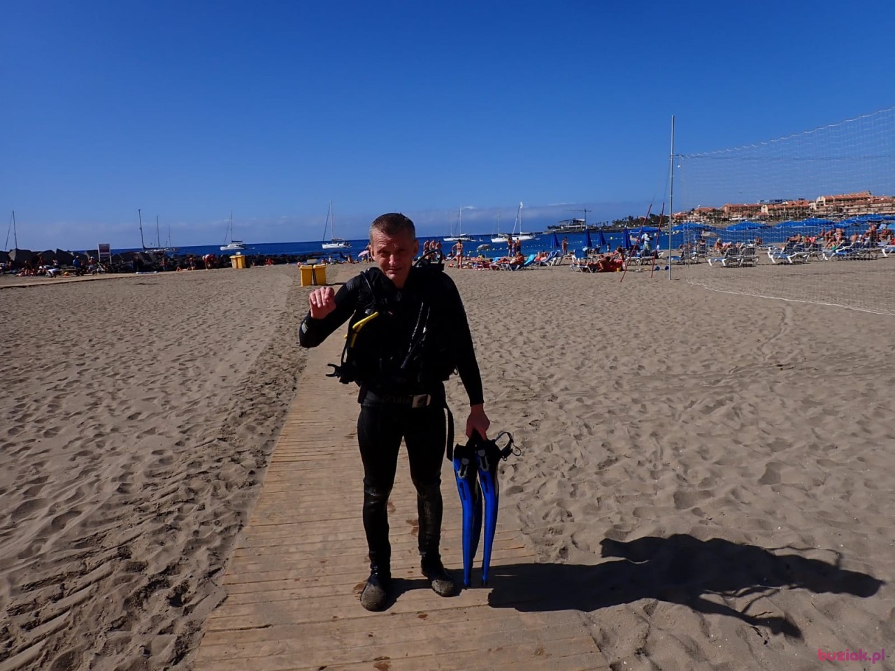 robert, Male, 53, Holandia, Photo: 3