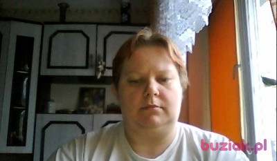 joanna, Female, 43, Świnoujście, Polska, Photo: 6