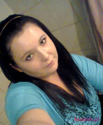Karolina, Kobieta, 30, Łuków, Polska, Zdjęcie: 4