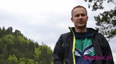 Artur, Mężczyzna, 44, Kłobuck, Polska, Zdjęcie: 2