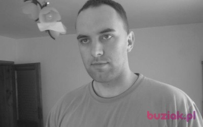 TowerX, Mężczyzna, 41, Kraków, Polska, Zdjęcie: 2