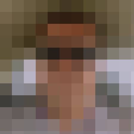 Damiano, Mężczyzna, 38, Wrocław, Polska, Zdjęcie: 3