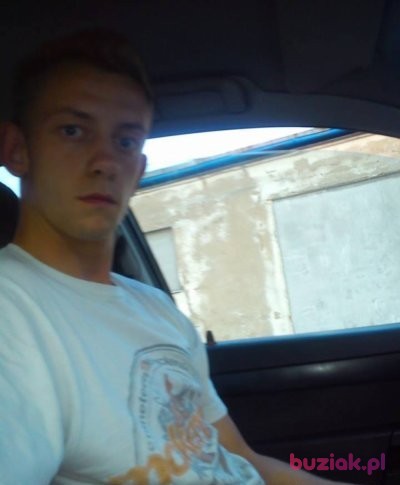 kamil, Male, 35, Toruń, Polska, Photo: 2