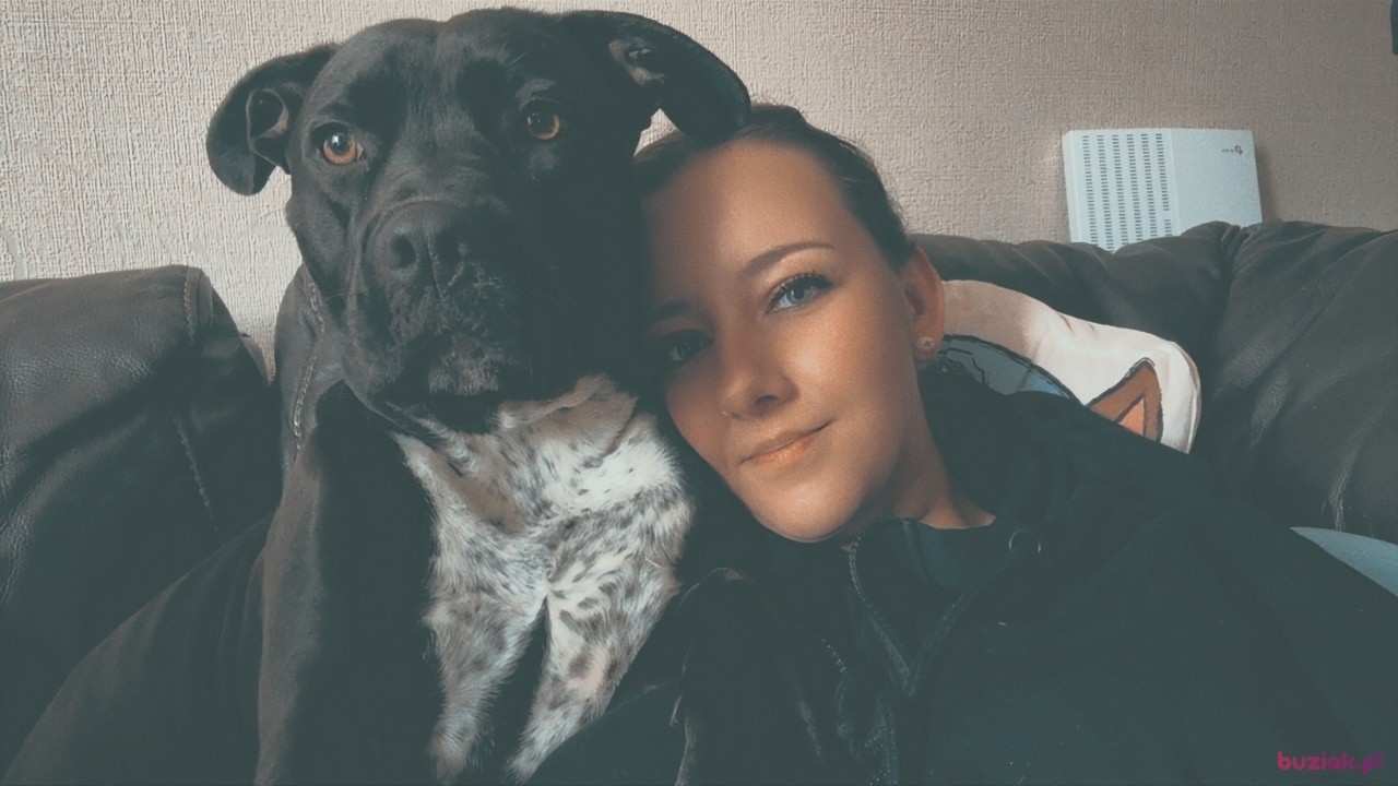 Patrycja, Female, 34, Manchester, Wielka Brytania, Photo: 2