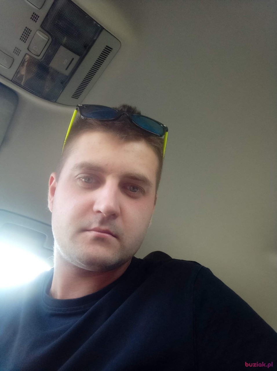 Łukasz, Mężczyzna, 27, Gniezno, Polska: 1