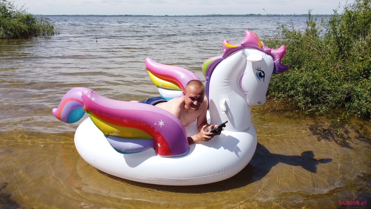 Michał, Mężczyzna, 36, Zgierz, Polska, Zdjęcie: 389