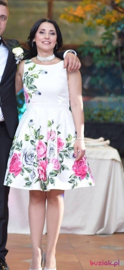 SibS, Female, 51, Westminster, Wielka Brytania, Photo: 3