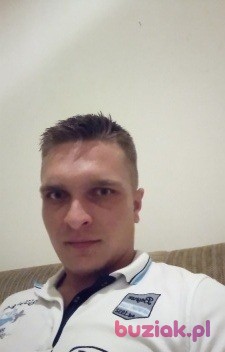 Damian, Mężczyzna, 36, Düsseldorf, Niemcy, Zdjęcie: 2