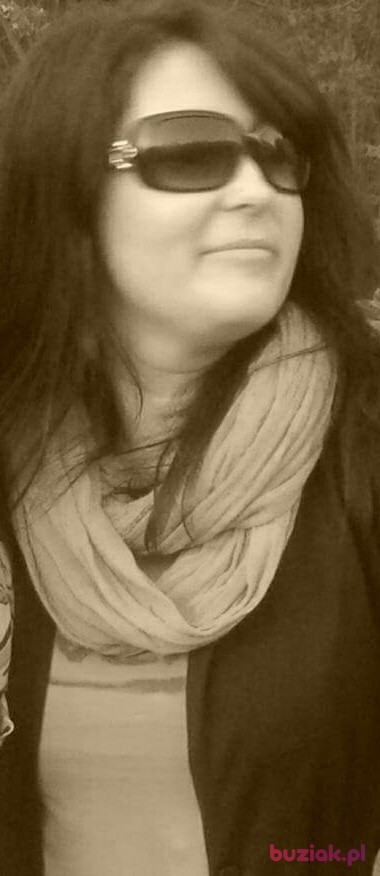 Ursula, Kobieta, 53, Austria, Zdjęcie: 1