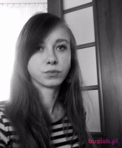 maluutka001, Kobieta, 29, Bartoszyce, Polska, Zdjęcie: 3