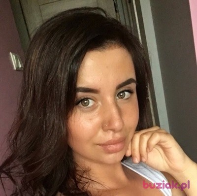 Assskaa, Kobieta, 27, Bydgoszcz, Polska: 1