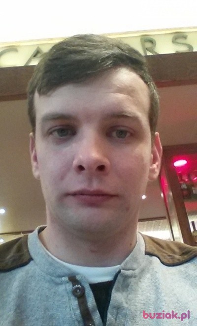 Artur, Mężczyzna, 36, Radomsko, Polska, Zdjęcie: 2