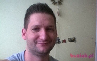 Wojciech , Mężczyzna, 41, Ełk, Polska, Zdjęcie: 4