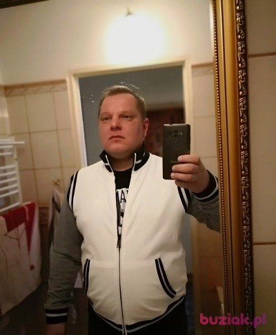 Ryszard, Mężczyzna, 43, Kalisz, Polska, Zdjęcie: 13