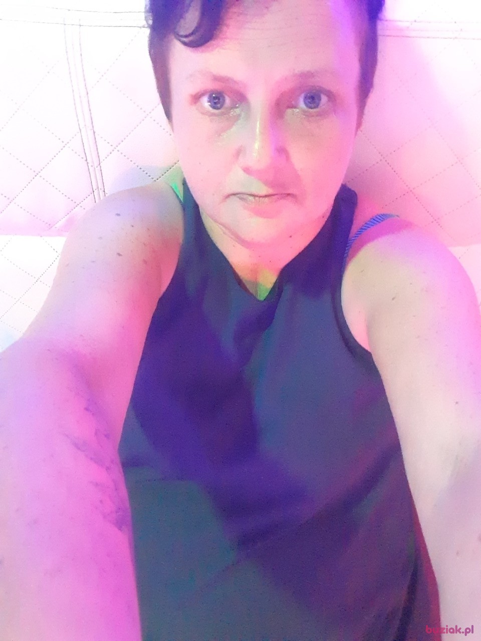 Ala, Kobieta, 39, Tarnów, Polska, Zdjęcie: 2