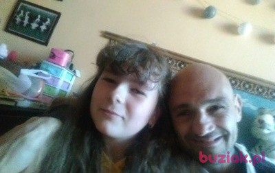 Zenon, Mężczyzna, 46, Nowa Ruda, Polska, Zdjęcie: 4