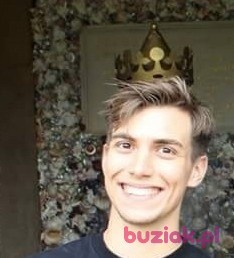 Max, Male, 27, Bergen, Norwegia, Photo: 2