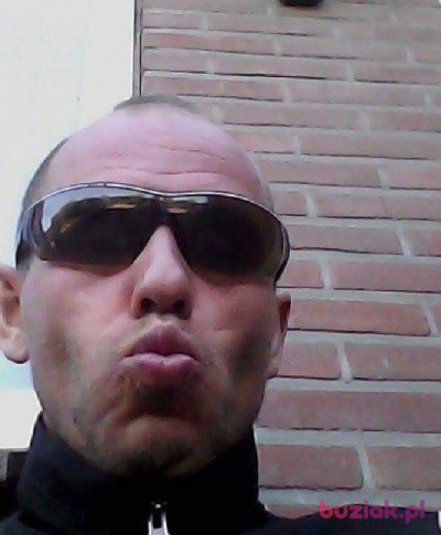 Robert, Male, 48, Haarlem North Holland Province, Holandia, Photo: 1