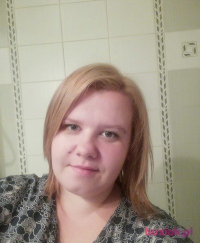 Paulina, Kobieta, 32, Kazimierza Wielka, Polska, Zdjęcie: 2