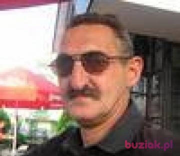 stanisław, Male, 60, Ozimek, Polska, Photo: 2