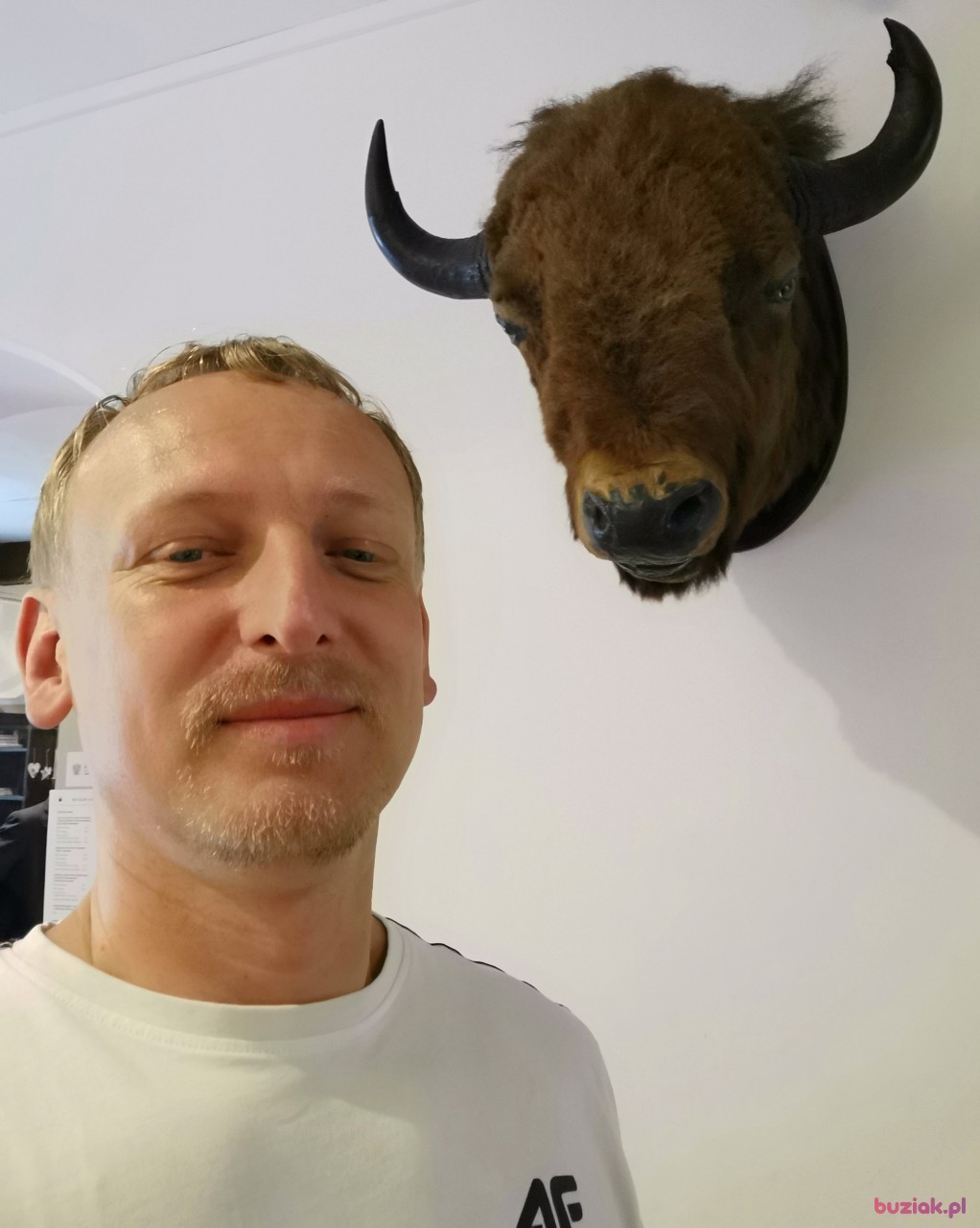 Marcin, Male, 42, Zawiercie, Polska, Photo: 3