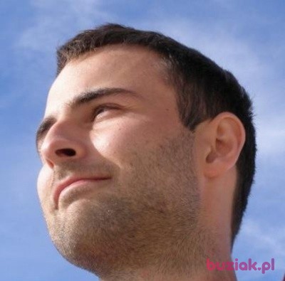 Marcin, Mężczyzna, 41, Łódź, Polska, Zdjęcie: 1