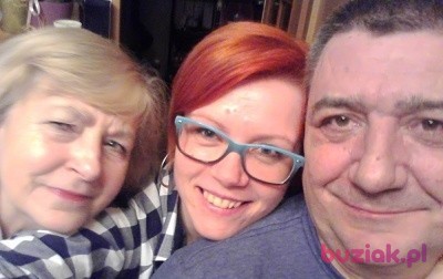 Elcia1983, Kobieta, 41, Łódź, Polska, Zdjęcie: 6