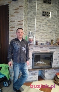 pucek1, Male, 47, Słubice, Polska: 1