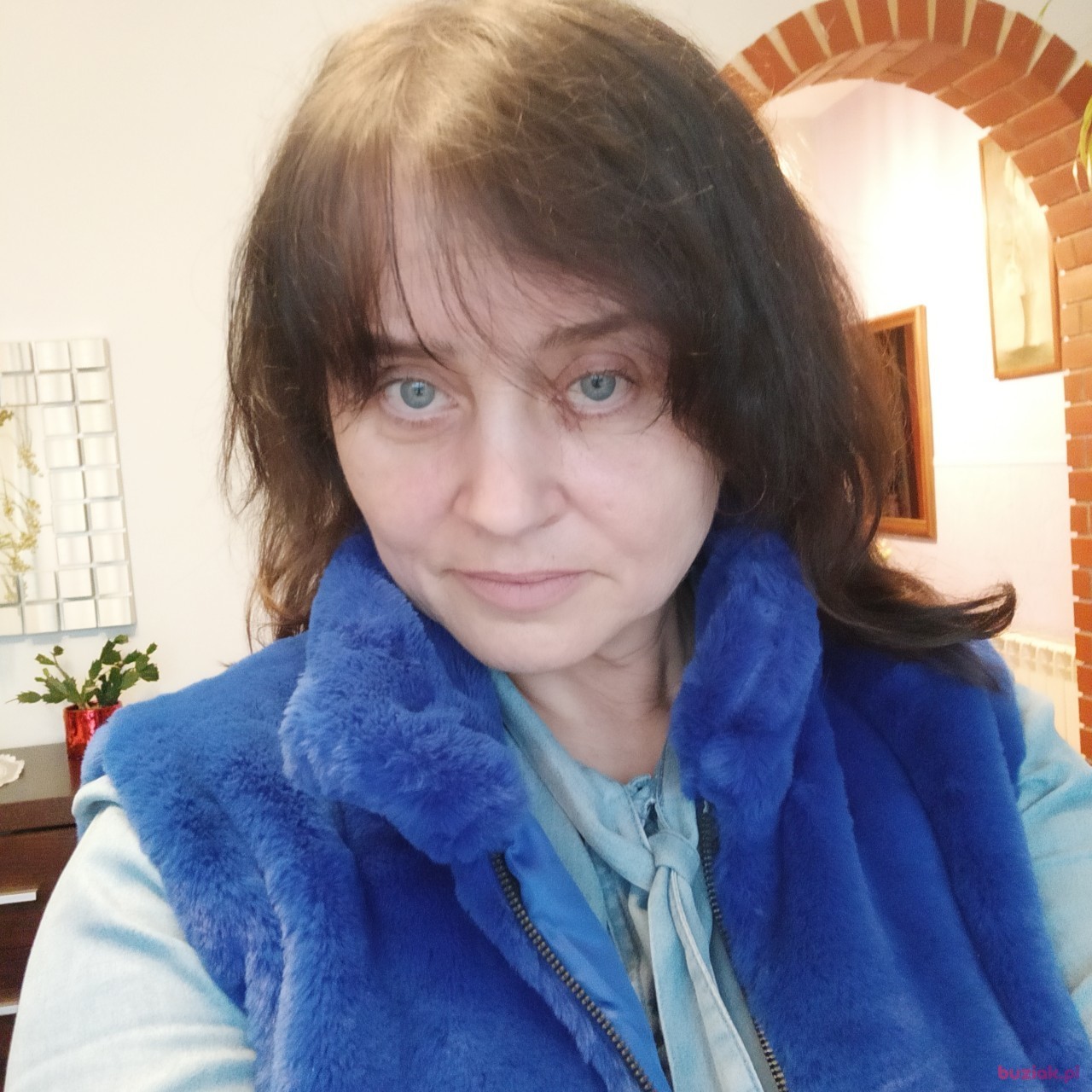 Jolanta, Kobieta, 57, Radomsko, Polska, Zdjęcie: 4