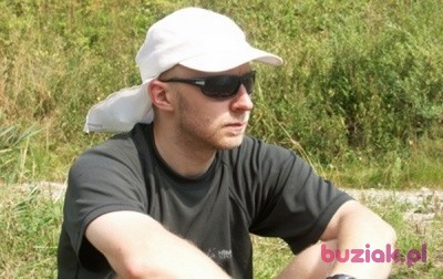 nibiru, Male, 49, Gdańsk, Polska: 1