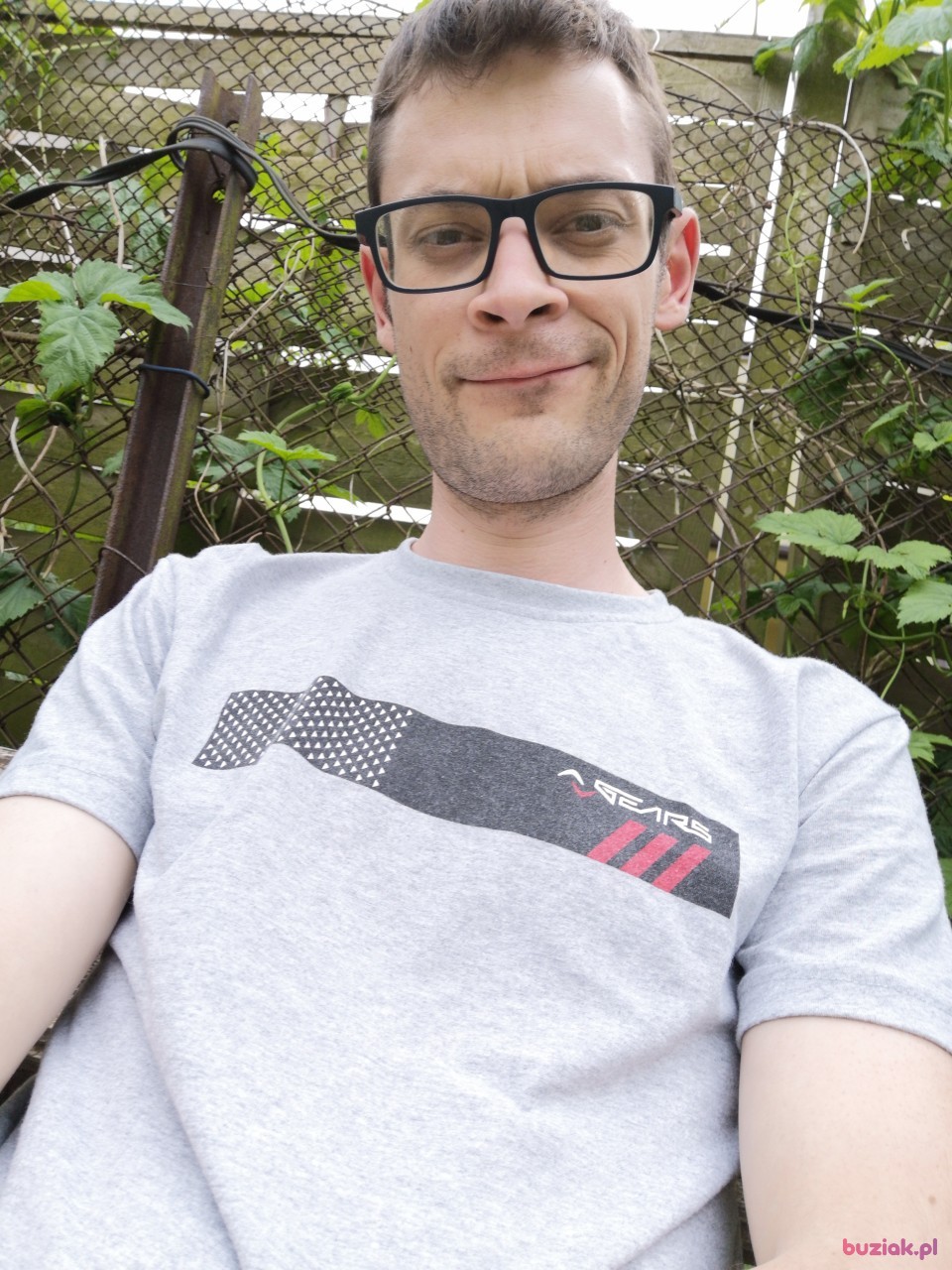 Mateusz, Mężczyzna, 33, Birmingham West Midlands England, Wielka Brytania: 1