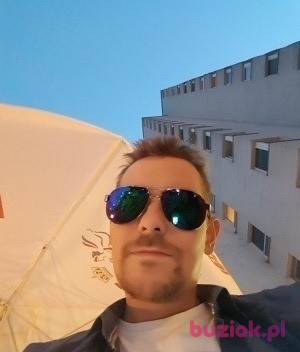 Michał, Mężczyzna, 39, Warszawa, Polska, Zdjęcie: 7