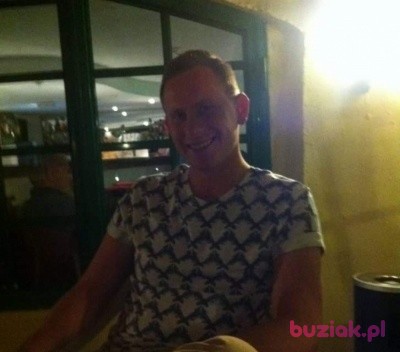Grzegorz, Mężczyzna, 37, Wielka Brytania, Zdjęcie: 2