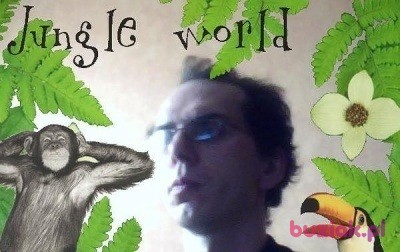 karol, Male, 49, Grudziądz, Polska, Photo: 2