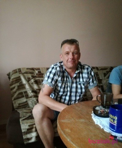 Krzysztof, Mężczyzna, 51, Katowice, Polska, Zdjęcie: 3