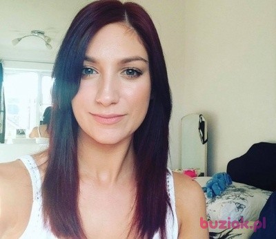 klaudiaues, Kobieta, 45, Łomża, Polska: 1