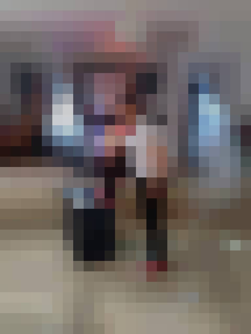 Muzykant, Male, 40, Włocławek, Polska, Photo: 7