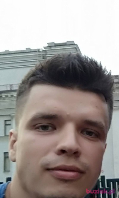  Mikołaj, Male, 40, Kraków, Polska, Photo: 1