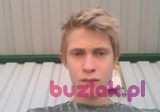 jan, Mężczyzna, 26, Kozienice, Polska: 1