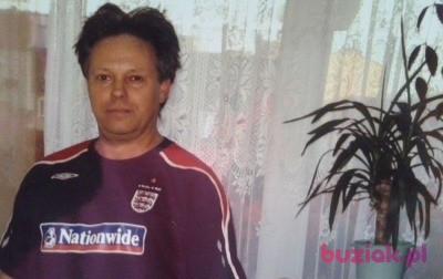 MAREK, Male, 58, Chocianów, Polska, Photo: 8