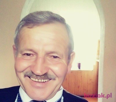 Augustynjanowiak, Male, 69, Nowy Targ, Polska, Photo: 7